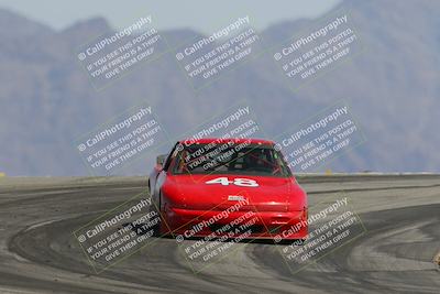 media/Mar-29-2025-Pro Autosports (Sat) [[89b1c017ad]]/5-Blue-White Group/Qualifying Race/